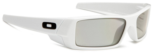 oakley-3d-glasses-white.jpg