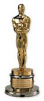 2011 Oscar Winners - Academy Awards in Real Time - February 26, 2012