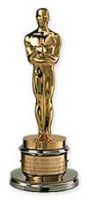 Watching Five 2011 Best Picture Nominees the Day Before the Oscars