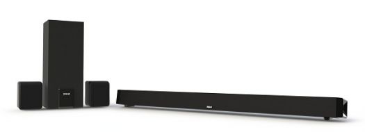 rca_soundbar.jpg