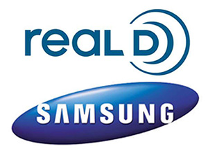 reald-samsung-logos.jpg