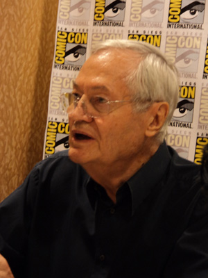 rogercorman.JPG