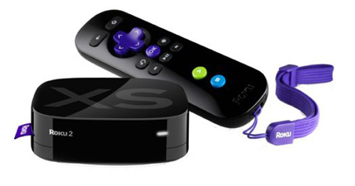 roku-2-xs-500.jpg