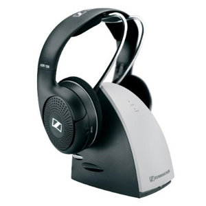 sennheiser-rs120-300.jpg