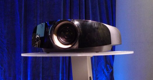 sony-4k-projector.jpg