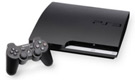 How Do I Get Surround Sound from my PS3 without HDMI