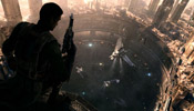 LucasArts Brings the Force to E3 with Star Wars Lucky 1313
