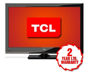 tcl-40-inch-tv-299.jpg
