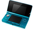 Nintendo 3DS