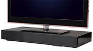 ZVOX Z-Base 580 Single-Cabinet Surround Sound System