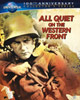 All Quiet on the Western Front Blu-ray