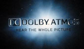 Two New Dolby Technologies I Can't Wait to Hear More Of
