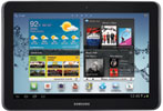 Samsung Galaxy Tab 2 10.1