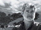 George Lucas to Retire, Fate of Galaxy Hangs in Balance