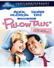 Pillow Talk Blu-ray