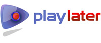PlayLater Online DVR