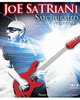 Satchurated: Live in Montreal Blu-ray 3D