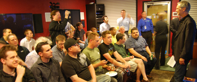 ve-shootout-audience-shot.jpg