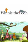 winnie-the-pooh-2011.jpg