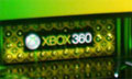 More Than Just Games for Microsoft at E3 2012
