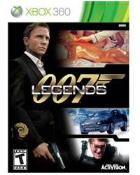 007-Legends.jpg