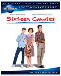 16Candles.jpg