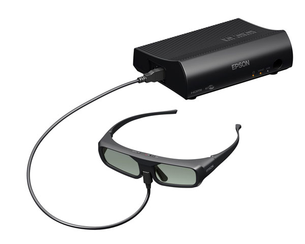 5020_wirelessHD_glasses.jpg