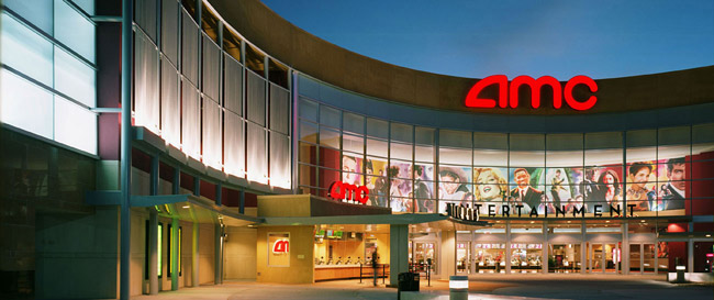 AMC-Theatres.jpg