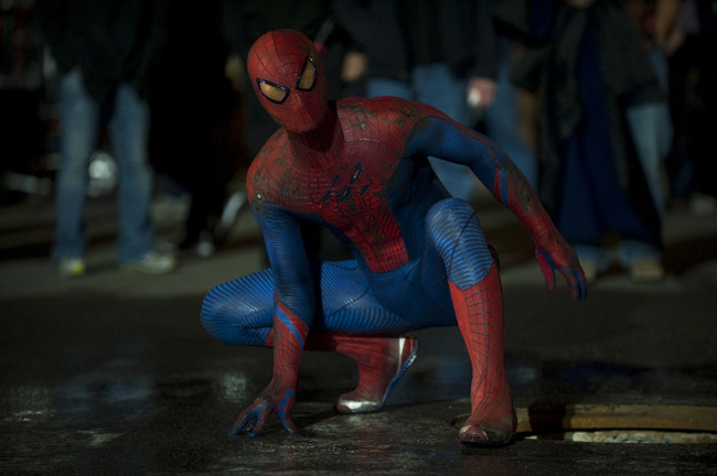 AmazingSpiderman.jpg