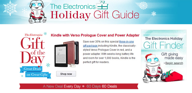 Amazon-GiftGuide2013.jpg