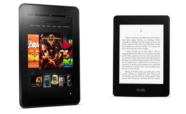 Amazon-KindleFireHD-Paperwh.jpg