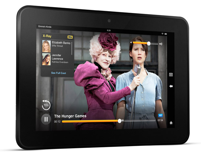 Amazon-KindleFireHD.jpg