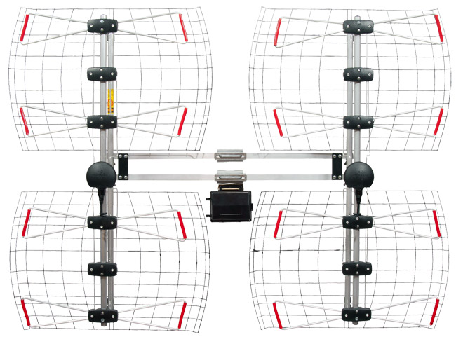 AntennasDirect-DB8e.jpg