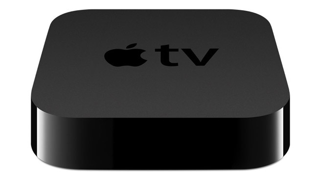 Apple-TV.jpg