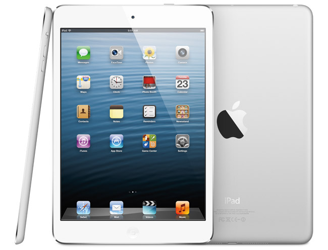 Apple-iPadMini.jpg