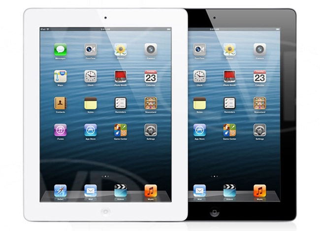Apple-iPadRetina.jpg