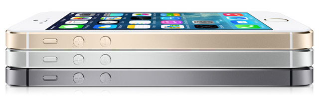 Apple-iPhone5s.jpg