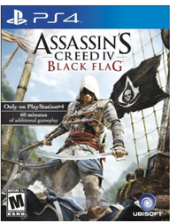 Assassin_s-Creed-IV.jpg