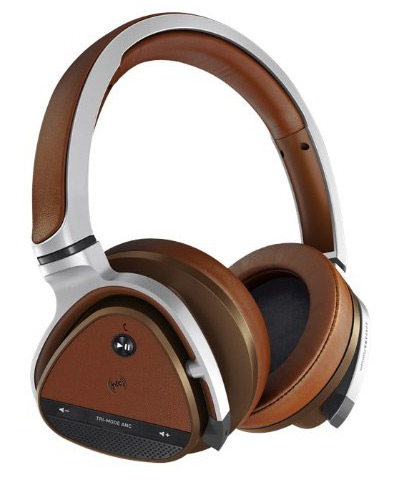 Aurvana-Platinum-headphones-401.jpg