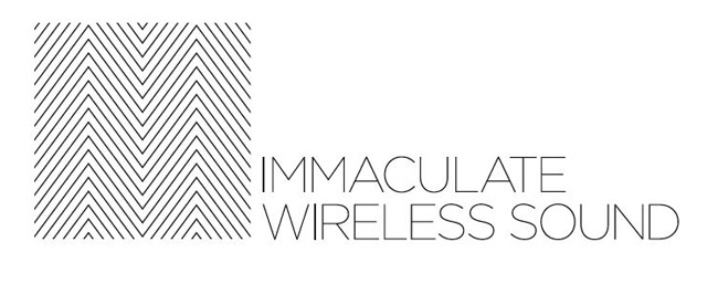 BO-Immaculate-logo.jpg