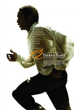 BPS_12_Years_Slave_Poster.jpg