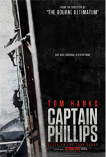 BPS_Captain_Phillips_Poster.jpg