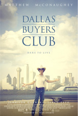 BPS_Dallas_Buyers_Club_Poster.jpg