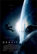 BPS_Gravity_Poster.jpg