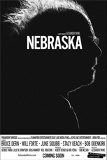 BPS_Nebraska_Poster.jpg