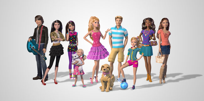 Barbie-Group.jpg
