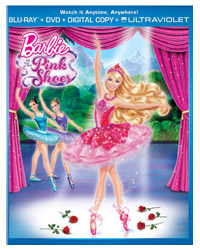 BarbiePinkShoes.jpg
