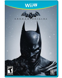 Batman-Arkham-Origins.jpg