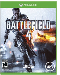 Battlefield4.jpg
