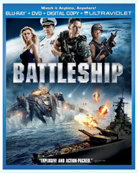 Battleship.jpg